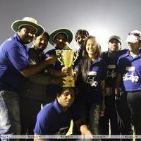 Super Starlet Cup Star Cricket Match - Pictures | Picture 129236